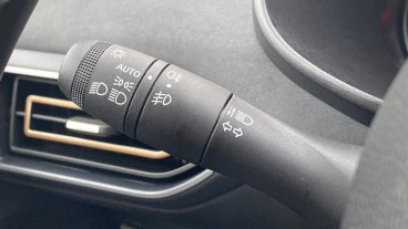 Dacia Sandero Stepway Extreme Go 74kW (100CV) ECO-G