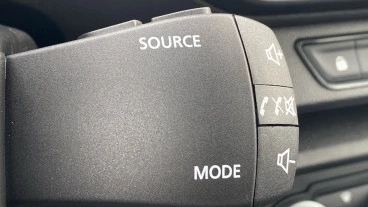 Dacia Sandero Stepway Extreme Go 74kW (100CV) ECO-G