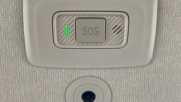 Dacia Sandero Stepway Extreme Go 74kW (100CV) ECO-G