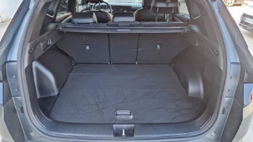 Hyundai Tucson 1.6T 252CV PHEV AT 20 Aniversario Sky