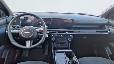 Hyundai Tucson 1.6T 252CV PHEV AT 20 Aniversario Sky