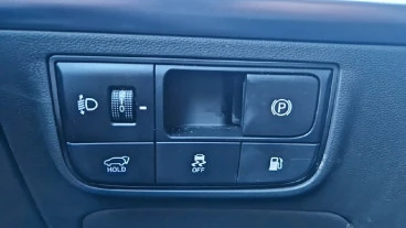 Hyundai Tucson 1.6T 252CV PHEV AT 20 Aniversario Sky