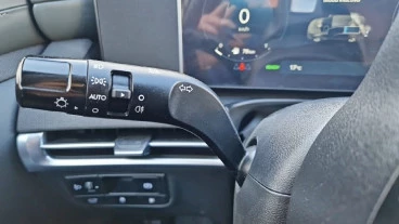 Hyundai Tucson 1.6T 252CV PHEV AT 20 Aniversario Sky