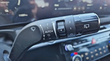 Hyundai Tucson 1.6T 252CV PHEV AT 20 Aniversario Sky