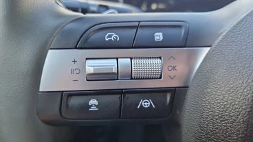 Hyundai Tucson 1.6T 252CV PHEV AT 20 Aniversario Sky