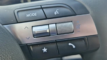 Hyundai Tucson 1.6T 252CV PHEV AT 20 Aniversario Sky