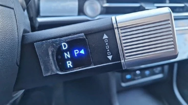 Hyundai Tucson 1.6T 252CV PHEV AT 20 Aniversario Sky