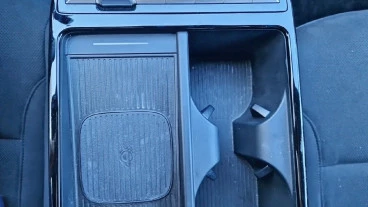 Hyundai Tucson 1.6T 252CV PHEV AT 20 Aniversario Sky