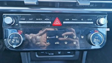 Hyundai Tucson 1.6T 252CV PHEV AT 20 Aniversario Sky