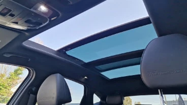 Hyundai Tucson 1.6T 252CV PHEV AT 20 Aniversario Sky