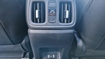 Hyundai Tucson 1.6T 252CV PHEV AT 20 Aniversario Sky