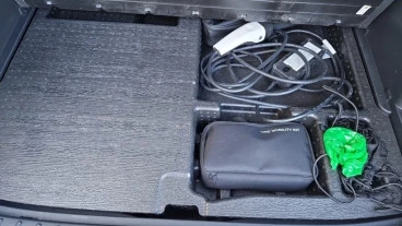 Hyundai Tucson 1.6T 252CV PHEV AT 20 Aniversario Sky