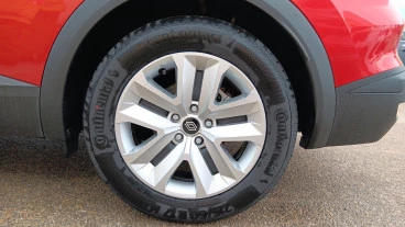 Renault Symbioz Evolution E-Tech full hybr 117kW (160CV)