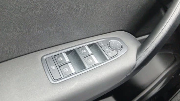 Renault Symbioz Evolution E-Tech full hybr 117kW (160CV)