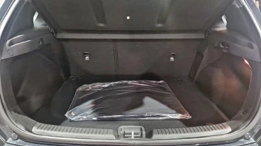 Hyundai i30 1.5 DPI Klass SLX