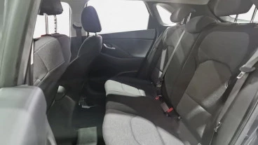 Hyundai i30 1.5 DPI Klass SLX