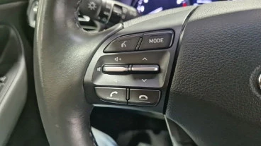 Hyundai i30 1.5 DPI Klass SLX