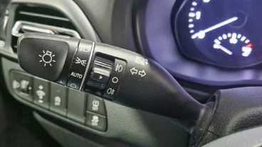 Hyundai i30 1.5 DPI Klass SLX