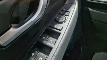 Hyundai i30 1.5 DPI Klass SLX