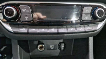 Hyundai i30 1.5 DPI Klass SLX