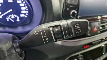 Hyundai i30 1.5 DPI Klass SLX