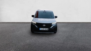 Nissan Townstar 3 plazas 1.3G 96kW L1 Profesional