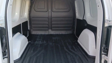 Nissan Townstar 3 plazas 1.3G 96kW L1 Profesional