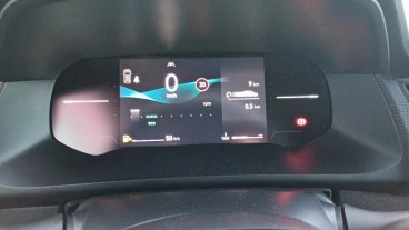 Nissan Townstar 3 plazas 1.3G 96kW L1 Profesional