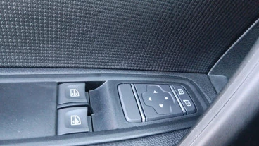 Nissan Townstar 3 plazas 1.3G 96kW L1 Profesional