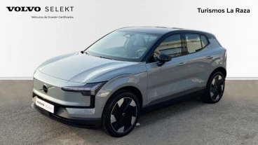 Volvo EX30 Twin Motor AWD Ultra Auto