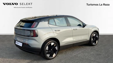 Volvo EX30 Twin Motor AWD Ultra Auto