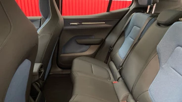 Volvo EX30 Twin Motor AWD Ultra Auto