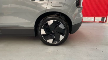 Volvo EX30 Twin Motor AWD Ultra Auto