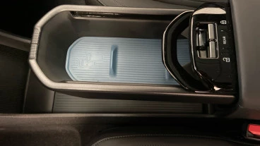 Volvo EX30 Twin Motor AWD Ultra Auto