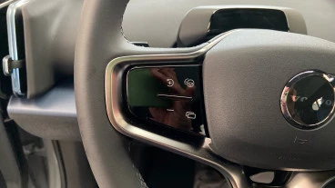 Volvo EX30 Twin Motor AWD Ultra Auto