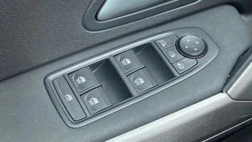 Dacia Bigster Journey HYBRID 115kw (155CV) 4x2