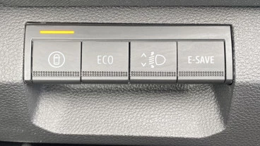 Dacia Bigster Journey HYBRID 115kw (155CV) 4x2