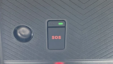 Dacia Bigster Journey HYBRID 115kw (155CV) 4x2