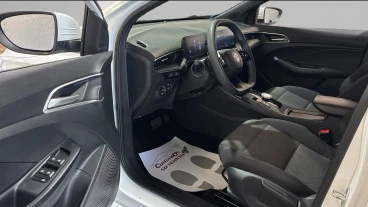 MG3 Hybrid+ Comfort MY25