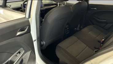 MG3 Hybrid+ Comfort MY25