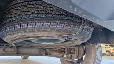 Dacia Duster Journey Go TCE 110kW (150CV) 4X2 EDC