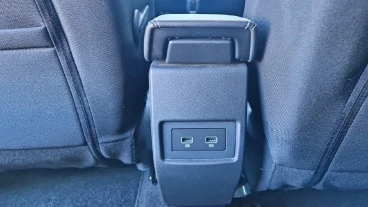 Dacia Duster Journey Go TCE 110kW (150CV) 4X2 EDC