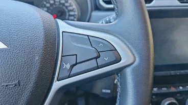 Dacia Duster Journey Go TCE 110kW (150CV) 4X2 EDC