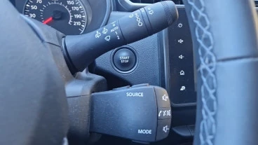 Dacia Duster Journey Go TCE 110kW (150CV) 4X2 EDC