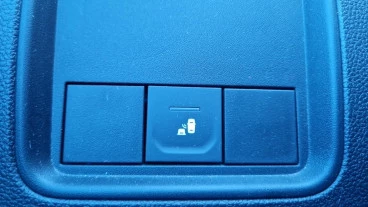 Dacia Duster Journey Go TCE 110kW (150CV) 4X2 EDC