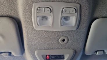 Dacia Duster Journey Go TCE 110kW (150CV) 4X2 EDC