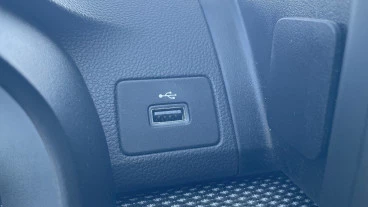 Dacia Jogger Extreme Go 74kW (100CV) ECO-G 5 plazas