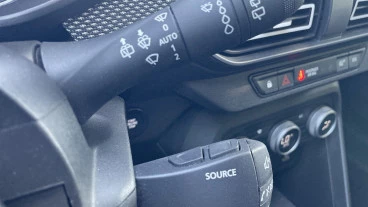 Dacia Jogger Extreme Go 74kW (100CV) ECO-G 5 plazas