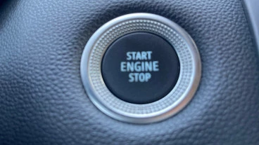 Renault Captur Zen E-TECH Híbrido 105kW (145cv)