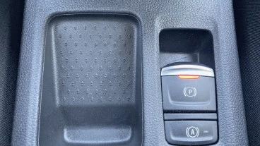 Renault Captur Zen E-TECH Híbrido 105kW (145cv)